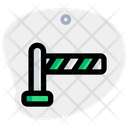 پیش‌نمایش فایل gate-security-4435711 از پک امنیت