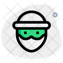 پیش‌نمایش فایل hacker-4435722 از پک امنیت