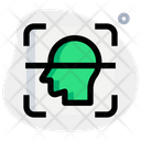 پیش‌نمایش فایل head-scanning-4435724 از پک امنیت