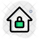 پیش‌نمایش فایل home-security-4435725 از پک امنیت