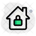 پیش‌نمایش فایل home-security-4435726 از پک امنیت