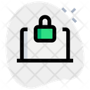 پیش‌نمایش فایل laptop-security-4435728 از پک امنیت