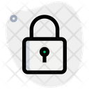 پیش‌نمایش فایل lock-security-4435731 از پک امنیت
