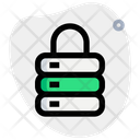 پیش‌نمایش فایل lock-server-4435732 از پک امنیت