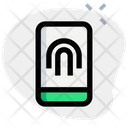 پیش‌نمایش فایل mobile-fingerprint-4435734 از پک امنیت