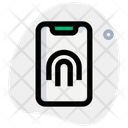 پیش‌نمایش فایل mobile-fingerprint-4435817 از پک امنیت