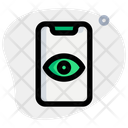پیش‌نمایش فایل mobile-monitoring-4435730 از پک امنیت