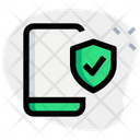 پیش‌نمایش فایل mobile-protection-4435733 از پک امنیت