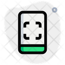 پیش‌نمایش فایل mobile-scanning-4435735 از پک امنیت