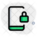 پیش‌نمایش فایل mobile-security-4435736 از پک امنیت