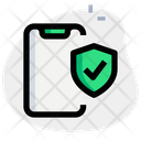 پیش‌نمایش فایل mobile-security-4435813 از پک امنیت