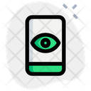پیش‌نمایش فایل mobile-view-4435729 از پک امنیت