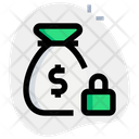 پیش‌نمایش فایل money-protection-4435737 از پک امنیت