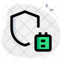 پیش‌نمایش فایل note-security-4435758 از پک امنیت