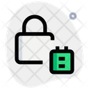 پیش‌نمایش فایل noted-security-4435793 از پک امنیت