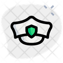 پیش‌نمایش فایل police-4435740 از پک امنیت