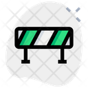 پیش‌نمایش فایل police-line-4435741 از پک امنیت