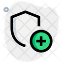 پیش‌نمایش فایل protection-4435742 از پک امنیت