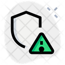 پیش‌نمایش فایل protection-alert-4435743 از پک امنیت