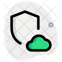پیش‌نمایش فایل protection-cloud-4435747 از پک امنیت