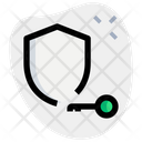 پیش‌نمایش فایل protection-key-4435752 از پک امنیت