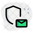 پیش‌نمایش فایل protection-message-4435756 از پک امنیت