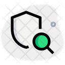 پیش‌نمایش فایل protection-search-4435762 از پک امنیت