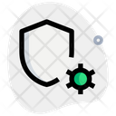 پیش‌نمایش فایل protection-setting-4435763 از پک امنیت