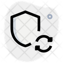 پیش‌نمایش فایل protection-switch-4435766 از پک امنیت