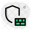 پیش‌نمایش فایل protection-wall-4435770 از پک امنیت