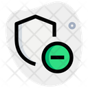 پیش‌نمایش فایل remove-security-4435757 از پک امنیت