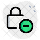 پیش‌نمایش فایل remove-security-4435791 از پک امنیت