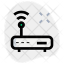 پیش‌نمایش فایل router-security-4435799 از پک امنیت
