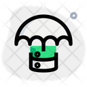 پیش‌نمایش فایل save-database-4435772 از پک امنیت