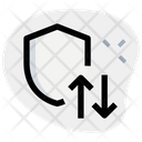 پیش‌نمایش فایل secure-data-transfer-4435748 از پک امنیت
