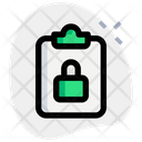 پیش‌نمایش فایل secure-notes-4435738 از پک امنیت