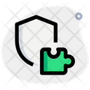 پیش‌نمایش فایل secure-puzzle-4435760 از پک امنیت