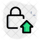 پیش‌نمایش فایل security-4435808 از پک امنیت