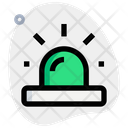 پیش‌نمایش فایل security-alarm-4435776 از پک امنیت