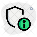 پیش‌نمایش فایل security-alert-4435751 از پک امنیت