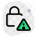 پیش‌نمایش فایل security-alert-4435775 از پک امنیت