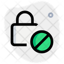 پیش‌نمایش فایل security-block-4435777 از پک امنیت