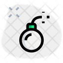 پیش‌نمایش فایل security-bomb-4435778 از پک امنیت