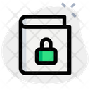 پیش‌نمایش فایل security-book-4435699 از پک امنیت