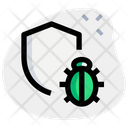 پیش‌نمایش فایل security-bug-4435750 از پک امنیت