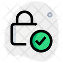 پیش‌نمایش فایل security-check-4435779 از پک امنیت