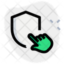 پیش‌نمایش فایل security-choice-4435746 از پک امنیت