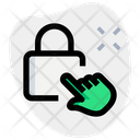 پیش‌نمایش فایل security-choice-4435780 از پک امنیت