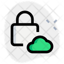 پیش‌نمایش فایل security-cloud-4435781 از پک امنیت