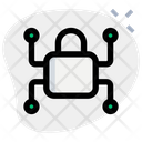 پیش‌نمایش فایل security-connection-4435782 از پک امنیت